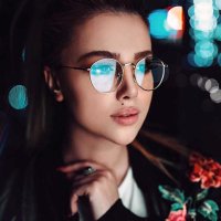 solitary 🏴 (@memadala3) 's Twitter Profile