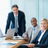LawFuel Law Jobs