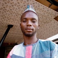 Abdul salami (@wwwalmosor2) 's Twitter Profile