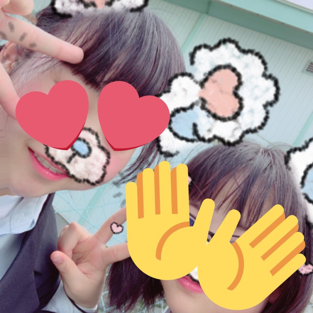 なるけさんのプロフィール画像