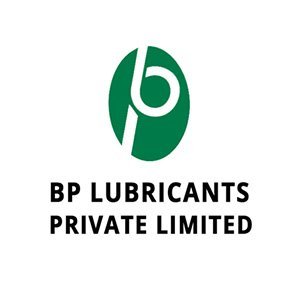 BP Lubricants Pvt Ltd