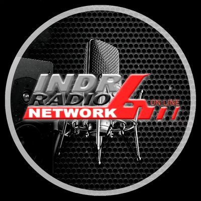 IRadio Dangdut paling Ngehits di Riau
▶️95.1FM Pekanbaru
▶️98.5FM Tembilahan
▶️88.2FM Bengkalis
email : MD (mdradioriau@gmail.com)