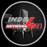Indra Radio Network (@indraradio_riau) 's Twitter Profile Photo