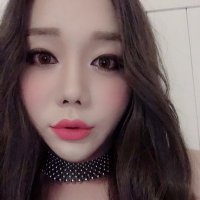 귤~❤️ (@yitsecre) 's Twitter Profile
