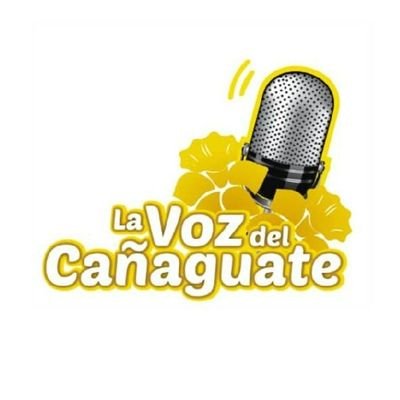 La Voz Del Cañaguate Profile