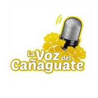 La Voz Del Cañaguate(@vozdelcanaguate) 's Twitter Profile Photo