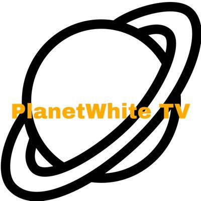 Gamer YouTuber Subscribe to my channel PlanetWhite TV