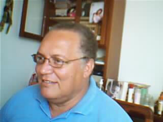 professor, ocupational terapist, pesquisador de neurociência - celulas da Glia e nova educação especular, doutorando em Educação á Distancia pela AWU, FUND.AMAE