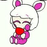 RoseFuntime's profile picture. Looking for a home