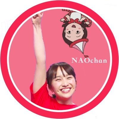 mcz712n_kanako Profile Picture