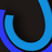 2bodiesofwater's profile image