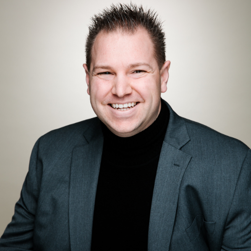 SmarterSoftware's profile picture. Polyglot Engineer, Architect and Technologist.