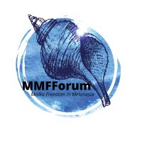 Melanesian Media Freedom Forum(@mmfforum) 's Twitter Profileg