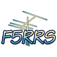 F5RRS Damien (@f5rrsd) 's Twitter Profile