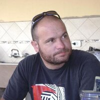 GABRIEL CARNEVALE (@gabicarnevale) 's Twitter Profile