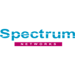 Spectrum Networks. Network Status reports and messages.