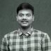 Krish R (@krishr18134935) Twitter profile photo Krish R (@krishr18134935) Twitter profile photo