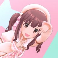 白菜 (@wsshirona) 's Twitter Profile