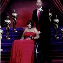 Milton Bates III - @MiltonMB3 - Twitter