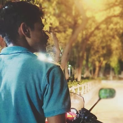 NabhBaliyan Profile Picture
