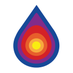JSW Paints (@jswpaints) Twitter profile photo JSW Paints (@jswpaints) Twitter profile photo