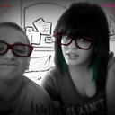 Mitchell Barry - @MickeyMickBarry - Twitter