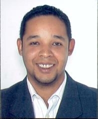 Elnegrobudi's profile picture. 