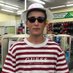 Carson Little (@c_slittle) Twitter profile photo Carson Little (@c_slittle) Twitter profile photo