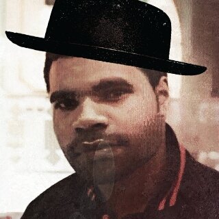 YanGoba78470044's profile picture. 