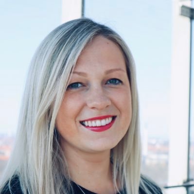 EgleLT's profile picture. 