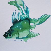 🥬@通知❌DMも気づけません・閲覧用 (@5m5wgoutpi4lmlz) 's Twitter Profile