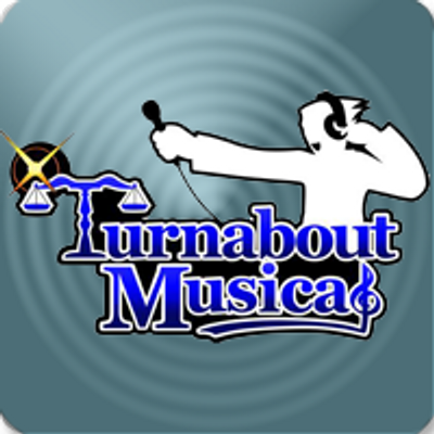 The team that brought you that 17-year-old Ace Attorney fan musical can now be found elsewhere! https://t.co/uAVU38wQPm