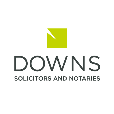 We are a Surrey-based law firm providing services for you and your business.