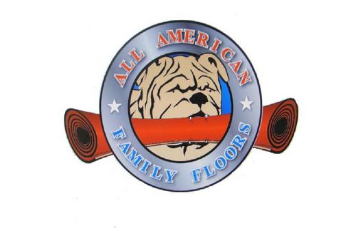 AAFAMILYFLOORS's profile picture. Mom, wife, business owner, daughter, sister, friend. ask me about my business