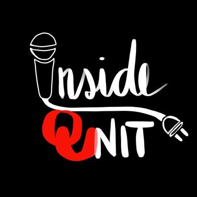 Inside OUnit Podcasts! Brought to you by: @BrandonDuong15, @zachdillon38, @EinsDelRosario, @nav_chowdhury, @numayr4real, @yadnulxela, and @coronajosh_7