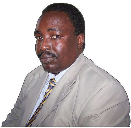 Gamanywa's profile picture. 