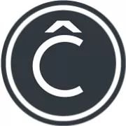 Un Jour Au Château (@unjourauchateau) 's Twitter Profile Photo