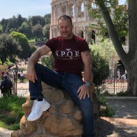 Streetwise_Fitwise BCAe (@davegentry_bca) 's Twitter Profile