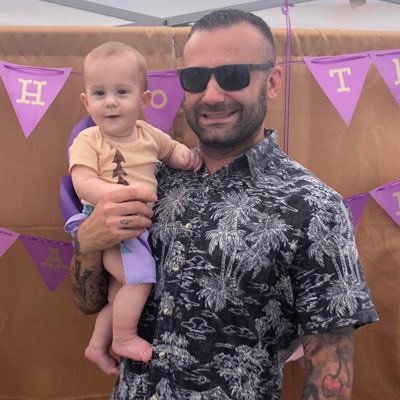 rumnpear's profile picture. 