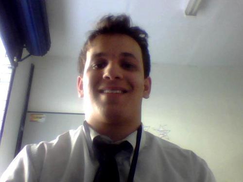 henriqueplc_bsb's profile picture. BEIRA MAR IMOVEIS. 
Lançamento em toda brasília.
assistencia on line msn:henriquebeiramarimoveis@gmail.com