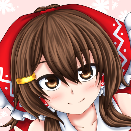 suikyo_5 Profile Picture