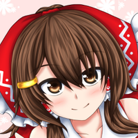 暁Records 紅楼夢＆秋季例大祭　8点セット 梨果汁@紅楼夢【E01ab】秋季例大祭【は03ab】 on X: 