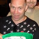 Ray Erwin - @KennethPierceSr - Twitter