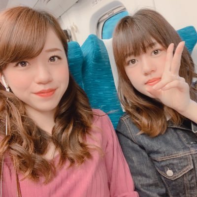 えいようし👶👧👦🍴 2019/09/14💍2020/01/10👶💓