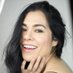 Ana Karen Parra (@anakarenparra11) Twitter profile photo Ana Karen Parra (@anakarenparra11) Twitter profile photo