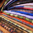 t_k_a_n_i's profile image