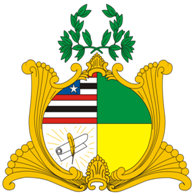 Secretaria de Estado da Saúde do Maranhão