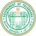 Office of CA,F&CS, Telangana State (@TSCSOffice) Twitter profile photo