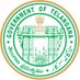 Office of CA,F&CS, Telangana State (@tscsoffice) Twitter profile photo Office of CA,F&CS, Telangana State (@tscsoffice) Twitter profile photo
