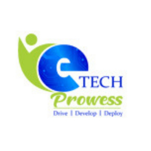 @EtechProwess